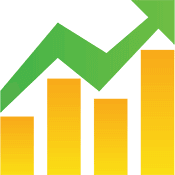 Scales as your small business grows