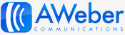 $1 for First Month at Aweber