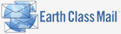 First Month FREE at Earth Class Mail