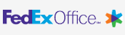 $10 Off Orders $50+ at FedEx Office