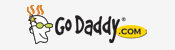25% Off First Purchase at GoDaddy