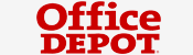 Free Next Day Delivery at Office Depot