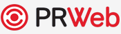 25% Off Press Release at PRWeb