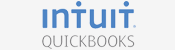 Free 30 Day Trial at Intuit Quickbooks Online