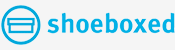 Free 30 Day Trial at Shoeboxed