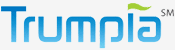 Free 30 Day Trial at Trumpia